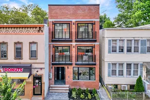 3436 Kennedy Blvd, Jersey City, NJ 07307 - Photo 36