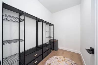 3436 Kennedy Blvd #2, Jersey City, NJ 07307 - Photo 20