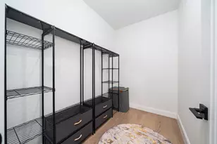3436 Kennedy Blvd, Jersey City, NJ 07307 - Photo 20