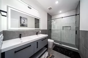 3436 Kennedy Blvd, Jersey City, NJ 07307 - Photo 16