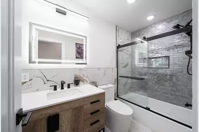 3436 Kennedy Blvd #2, Jersey City, NJ 07307 - Photo 28