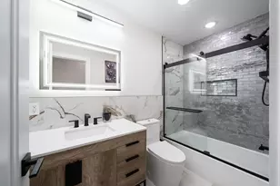 3436 Kennedy Blvd, Jersey City, NJ 07307 - Photo 28