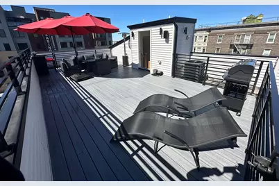 3436 Kennedy Blvd #2, Jersey City, NJ 07307 - Photo 34
