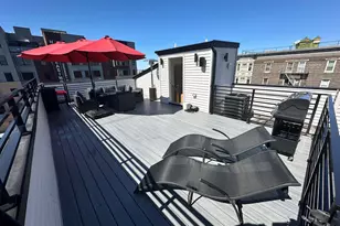 3436 Kennedy Blvd, Jersey City, NJ 07307 - Photo 34