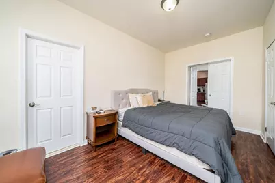 67 Oakland Ave #3, Jersey City, NJ 07306 - Photo 6