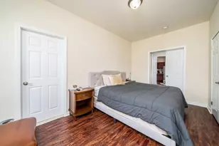 67 Oakland Ave, Jersey City, NJ 07306 - Photo 6