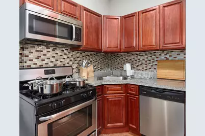 67 Oakland Ave #3, Jersey City, NJ 07306 - Photo 4
