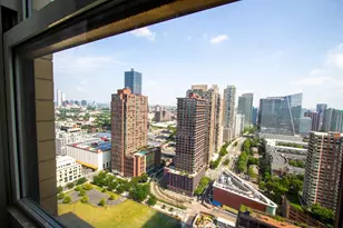 88 Morgan St, Jersey City, NJ 07302 - Photo 1