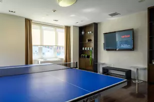 88 Morgan St, Jersey City, NJ 07302 - Photo 16