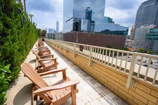 88 Morgan St, Jersey City, NJ 07302 - Photo 36