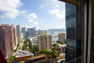 88 Morgan St, Jersey City, NJ 07302 - Photo 4