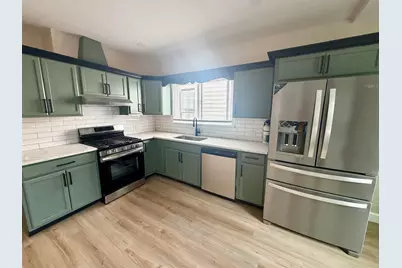 6 Duncan Ct #2, Jersey City, NJ 07305 - Photo 4