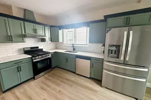 6 Duncan Ct, Jersey City, NJ 07305 - Photo 4