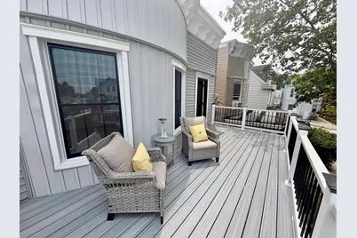 6 Duncan Ct #2, Jersey City, NJ 07305 - Photo 14