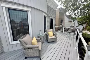 6 Duncan Ct, Jersey City, NJ 07305 - Photo 14