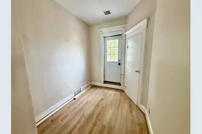 6 Duncan Ct #2, Jersey City, NJ 07305 - Photo 8