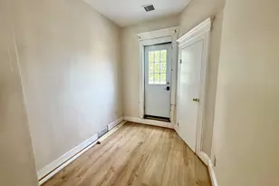 6 Duncan Ct, Jersey City, NJ 07305 - Photo 8