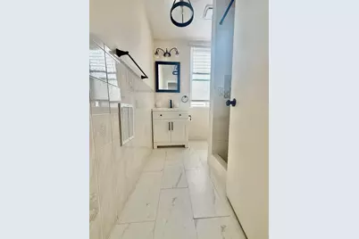 6 Duncan Ct #2, Jersey City, NJ 07305 - Photo 10