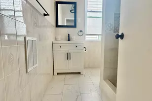 6 Duncan Ct, Jersey City, NJ 07305 - Photo 10