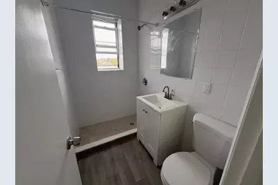 404 Stegman Parkway #D3, Jersey City, NJ 07305 - Photo 12