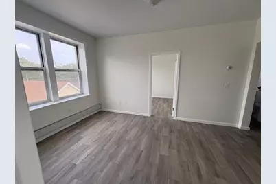 404 Stegman Parkway #D3, Jersey City, NJ 07305 - Photo 8