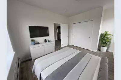404 Stegman Parkway #D3, Jersey City, NJ 07305 - Photo 4