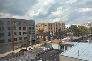 404 Stegman Pkwy, Jersey City, NJ 07305 - Photo 16