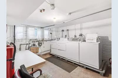 196 Pearsall Ave #10, Jersey City, NJ 07305 - Photo 12