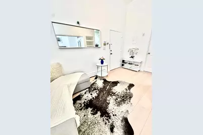 86 South St #1, Jersey City, NJ 07307 - Photo 4