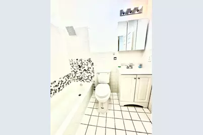 86 South St #1, Jersey City, NJ 07307 - Photo 18