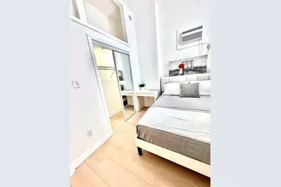 86 South St #1, Jersey City, NJ 07307 - Photo 10
