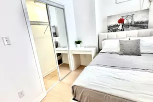 86 South St, Jersey City, NJ 07307 - Photo 10