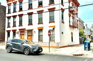 86 South St, Jersey City, NJ 07307 - Photo 16