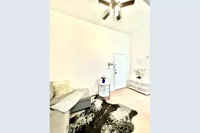 86 South St #1, Jersey City, NJ 07307 - Photo 8