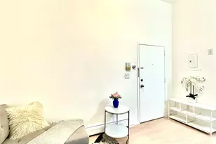 86 South St, Jersey City, NJ 07307 - Photo 8