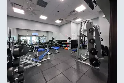 7004 Blvd East #29D, Guttenberg, NJ 07093 - Photo 10