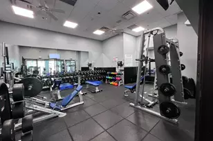 7004 Blvd E, Guttenberg, NJ 07093 - Photo 10