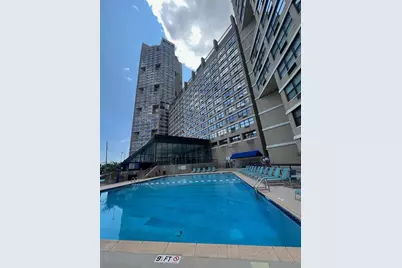 7004 Blvd East #29D, Guttenberg, NJ 07093 - Photo 8
