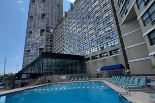 7004 Blvd E, Guttenberg, NJ 07093 - Photo 8