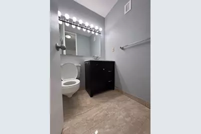 7004 Blvd East #29D, Guttenberg, NJ 07093 - Photo 24