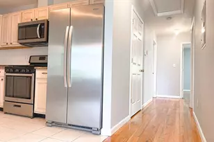 59 Arlington Ave, Jersey City, NJ 07305 - Photo 8