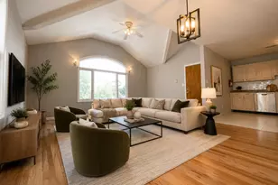 59 Arlington Ave, Jersey City, NJ 07305 - Photo 1