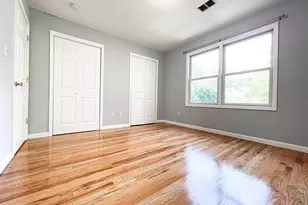 59 Arlington Ave, Jersey City, NJ 07305 - Photo 16