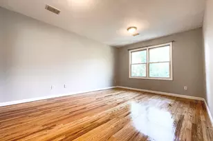 59 Arlington Ave, Jersey City, NJ 07305 - Photo 10