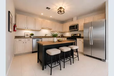 59 Arlington Ave #2, Jersey City, NJ 07305 - Photo 6
