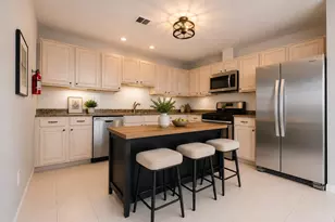 59 Arlington Ave, Jersey City, NJ 07305 - Photo 6