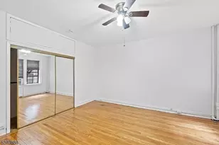 275 Harrison Ave, Jersey City, NJ 07304 - Photo 16
