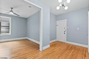 275 Harrison Ave, Jersey City, NJ 07304 - Photo 22