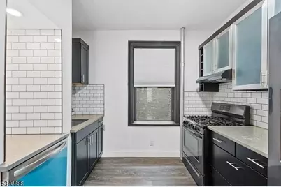 275 Harrison Ave #B1, Jersey City, NJ 07304 - Photo 12