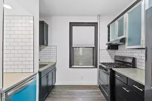 275 Harrison Ave, Jersey City, NJ 07304 - Photo 12
